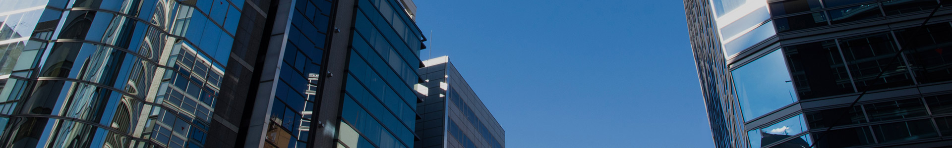 上海昌煜銅業(yè)有限公司官方網(wǎng)站