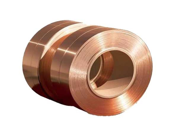 銅片焊接應(yīng)選擇哪種方法？